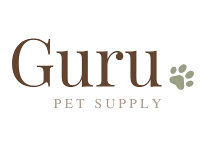 Your Pet's Other Happy Place